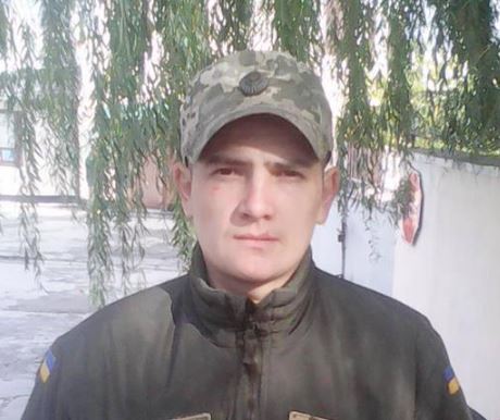 ВСУ понесли невосполнимую потерю на Луганщине: СМИ показали единственное фото погибшего 25-летнего Героя под Новоайдаром - кадры