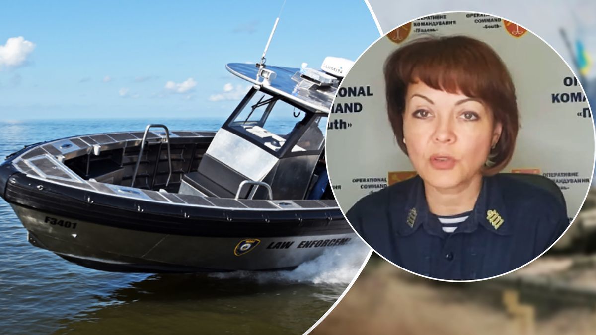 ​ВСУ уничтожили вражеские ДРГ на лодках в устье Днепра: в Сети появились кадры