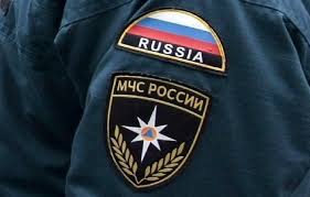 Человеческие жертвы авиакатастрофы Ми-8 в Хабаровске: представитель МЧС России озвучил полный список имен погибших