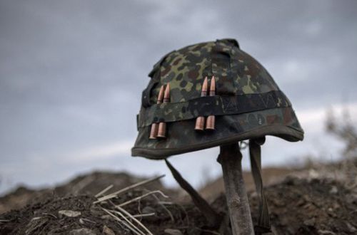 Боевики "ЛДНР" накаляют ситуацию на Донбассе: силы АТО за одну ночь подверглись 49 обстрелам