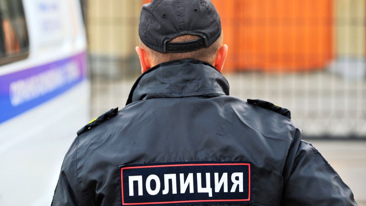 В Ростове уроженец Донецка насмерть подорвался на самодельной гранате 
