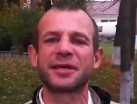 Не все на Донбассе предатели Украины: стих жителя Донбасса о войне и России взорвал Сеть - опубликовано видео
