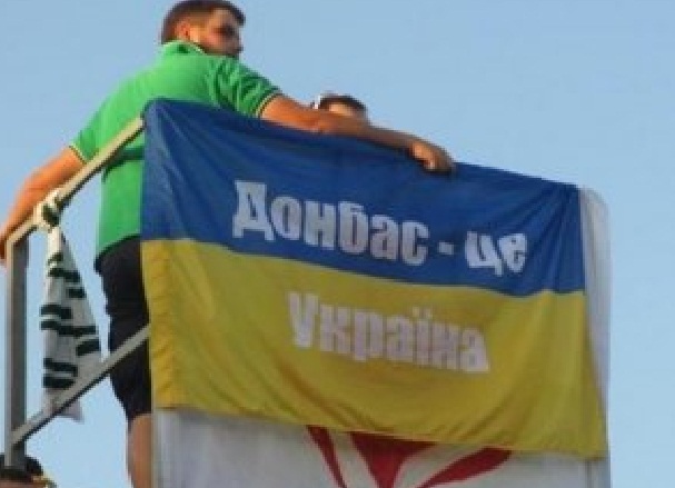 Террористы "ЛДНР" жутко боятся расправы со стороны жителей Донбасса: в Минобороны рассказали о презрении людей к боевикам и желании вернуться в Украину