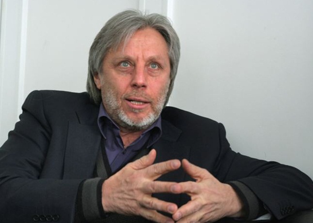 России в любом случае конец: 1991 года больше не будет, нас ждет кровавый распад страны, - Назаров