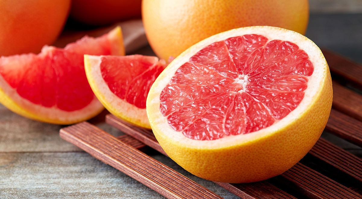 Грейпфрутовый сок может быть смертельно опасным – медики предостерегают