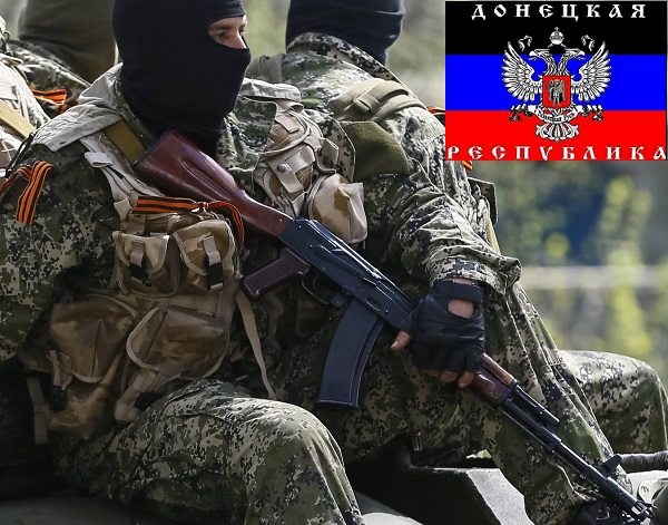 "За что так с нами? За что мы воевали?!" - получивший инвалидность боевик "ДНР" рассказал о нищете и отсутствии денег на коммуналку