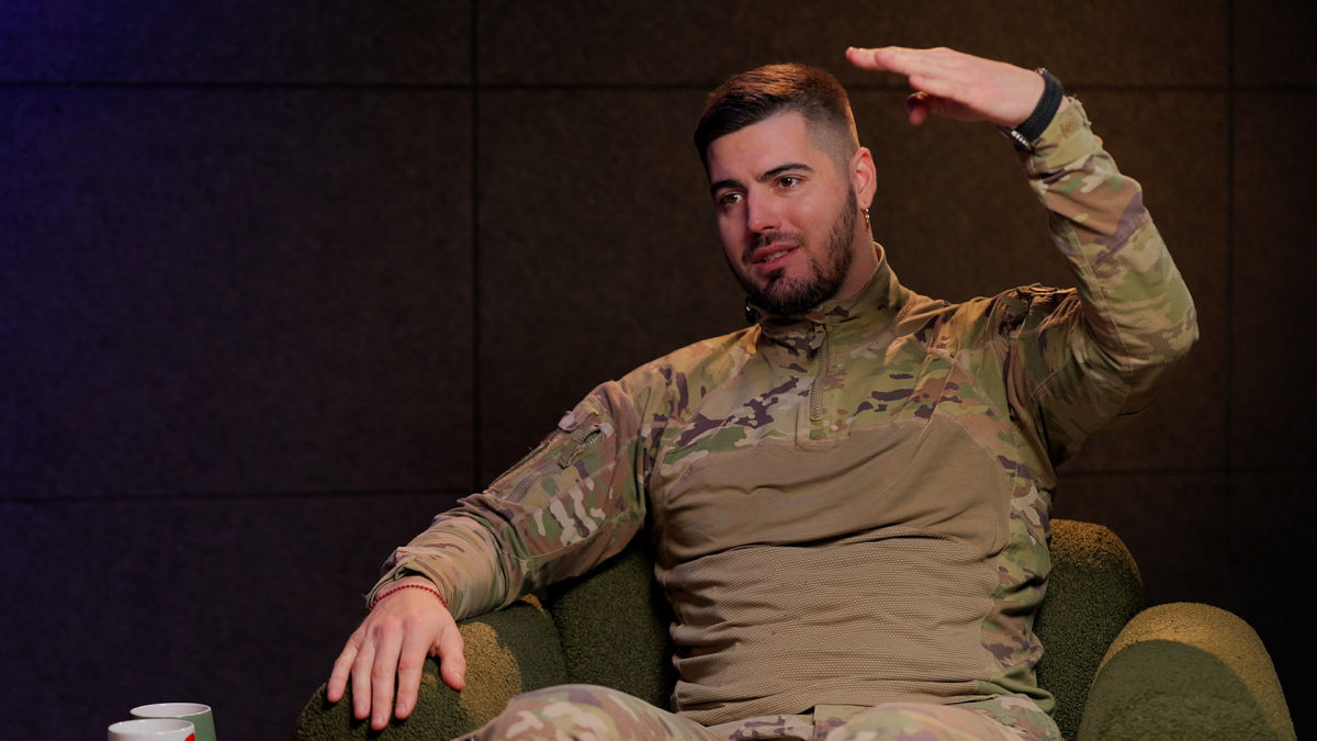 Федоренко заявил, что войну выиграет не войско, и назвал главное "оружие" Украины: "Это нужно понимать..."