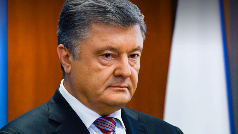 Порошенко дал еще один совет Зеленскому: экс-президент мощно высказался о политической ситуации в Украине – видео