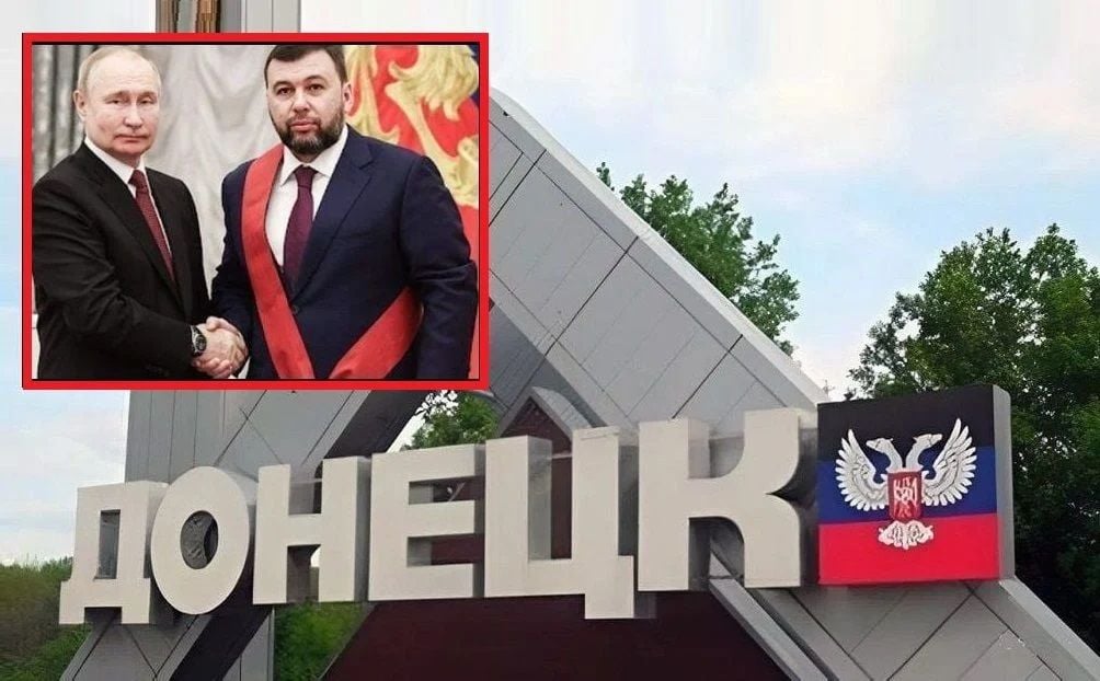 Представитель Москвы рассказал о большой проблеме России на Донбассе: ситуация ухудшается