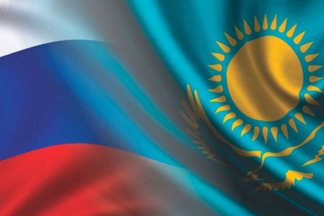 В Казахстане россиянка заявила о "русском" происхождении города Актау - пришлось извиняться