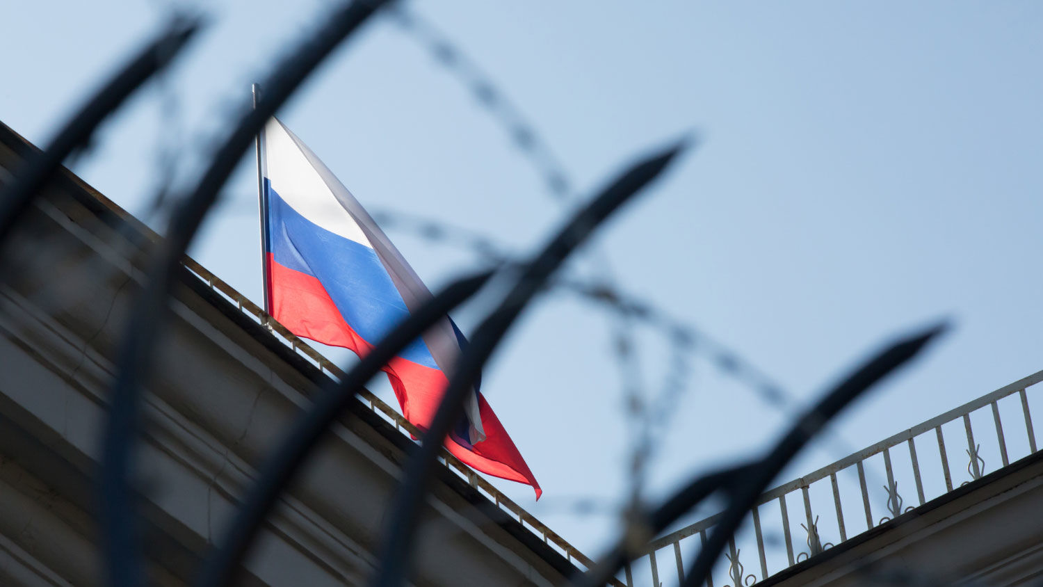 "Антироссийская истерия", – в России отреагировали на возможное ужесточение санкций со стороны ЕС