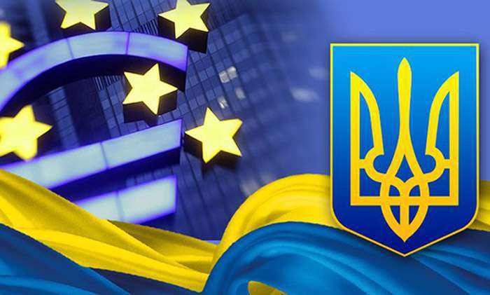 ЕС тормозят с "безвизом" для Украины: названа истинная причина ожидания свободного передвижения украинцев по Европе