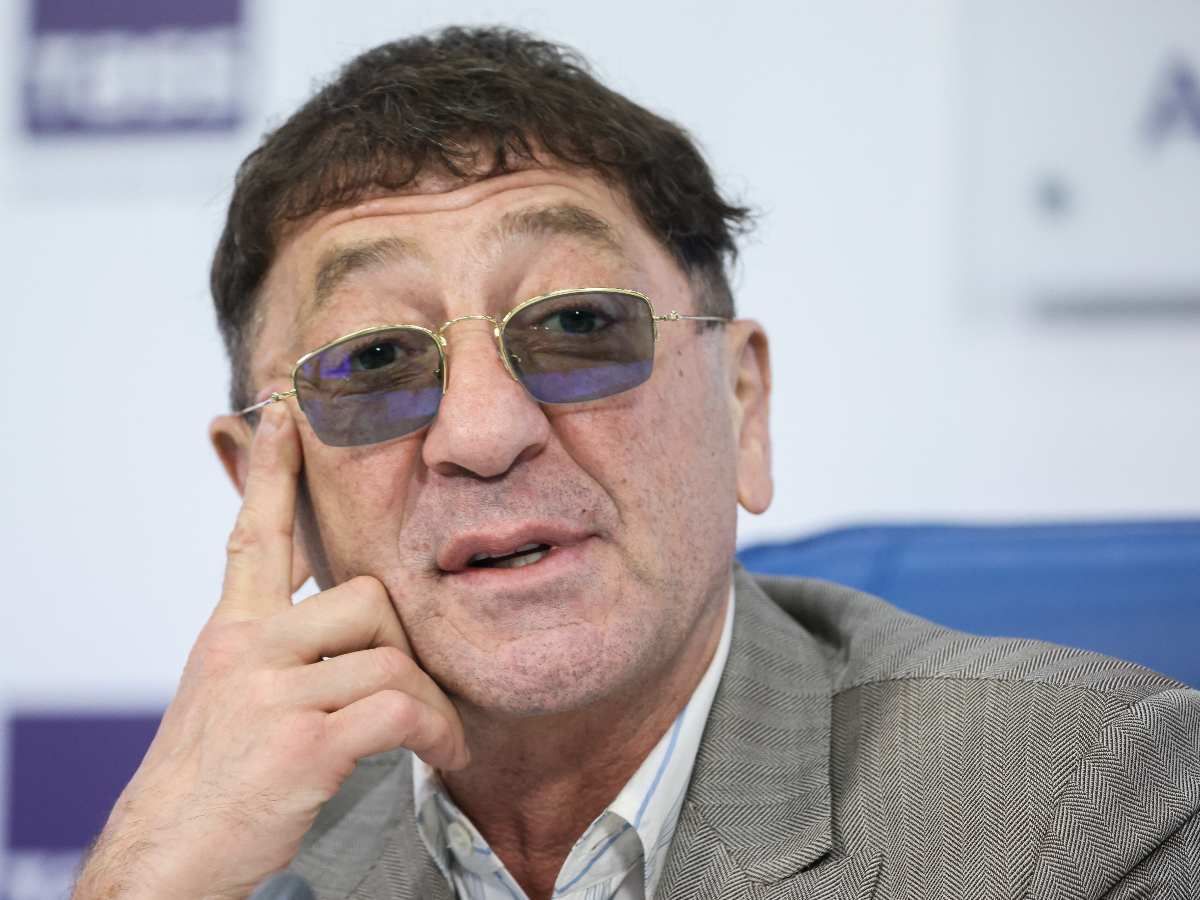 "Народ пильнує", – Казахстан одним ударом "відправив у нокаут" пропутінського Лепса 