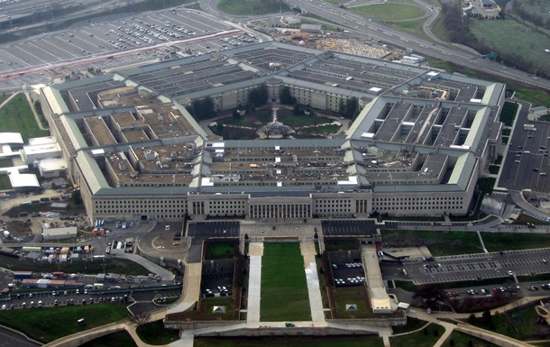 Верховная Рада обратится к США с просьбой получить статус особого союзника и полноценную военную помощь