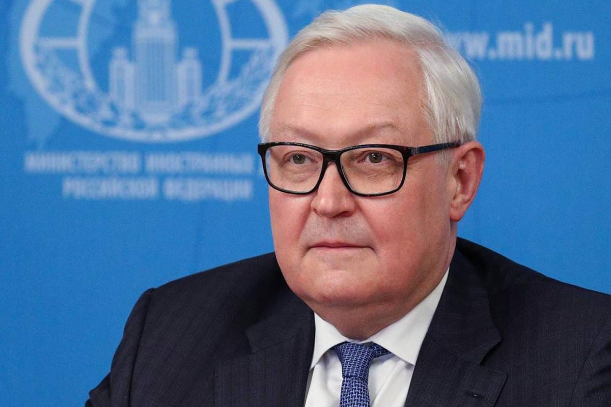 У Путина придумали новое фантастическое требование для завершения войны в Украине