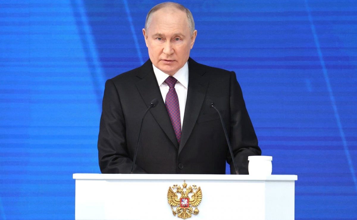 Путин добрался до российского бизнеса: Невзоров отреагировал на нововведение Кремля