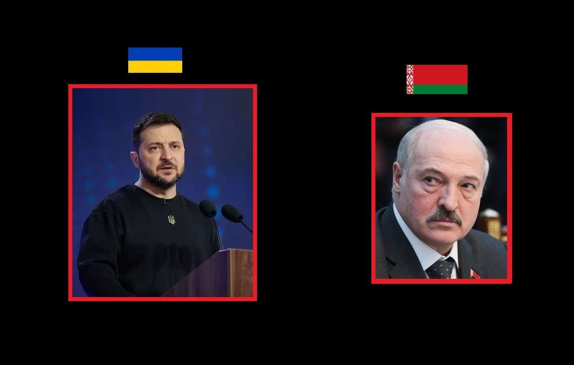 Цифры удивляют: СМИ узнали, сколько белорусов поддерживают войну с Украиной