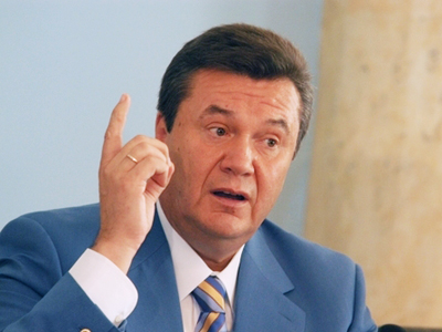 Беглый легитимный, без адреса, дома и улицы: в ГПУ утверждают, что Янукович может не проживать на территории РФ