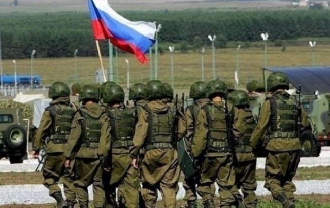 У Путина "засветили" количество своих войск в Сирии: как пасхальные куличи выдали тайну Кремля