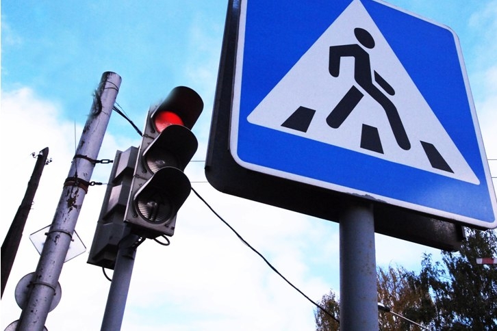 ​После смертельного ДТП в Харькове украинских водителей ждут ужесточенные правила и штрафы