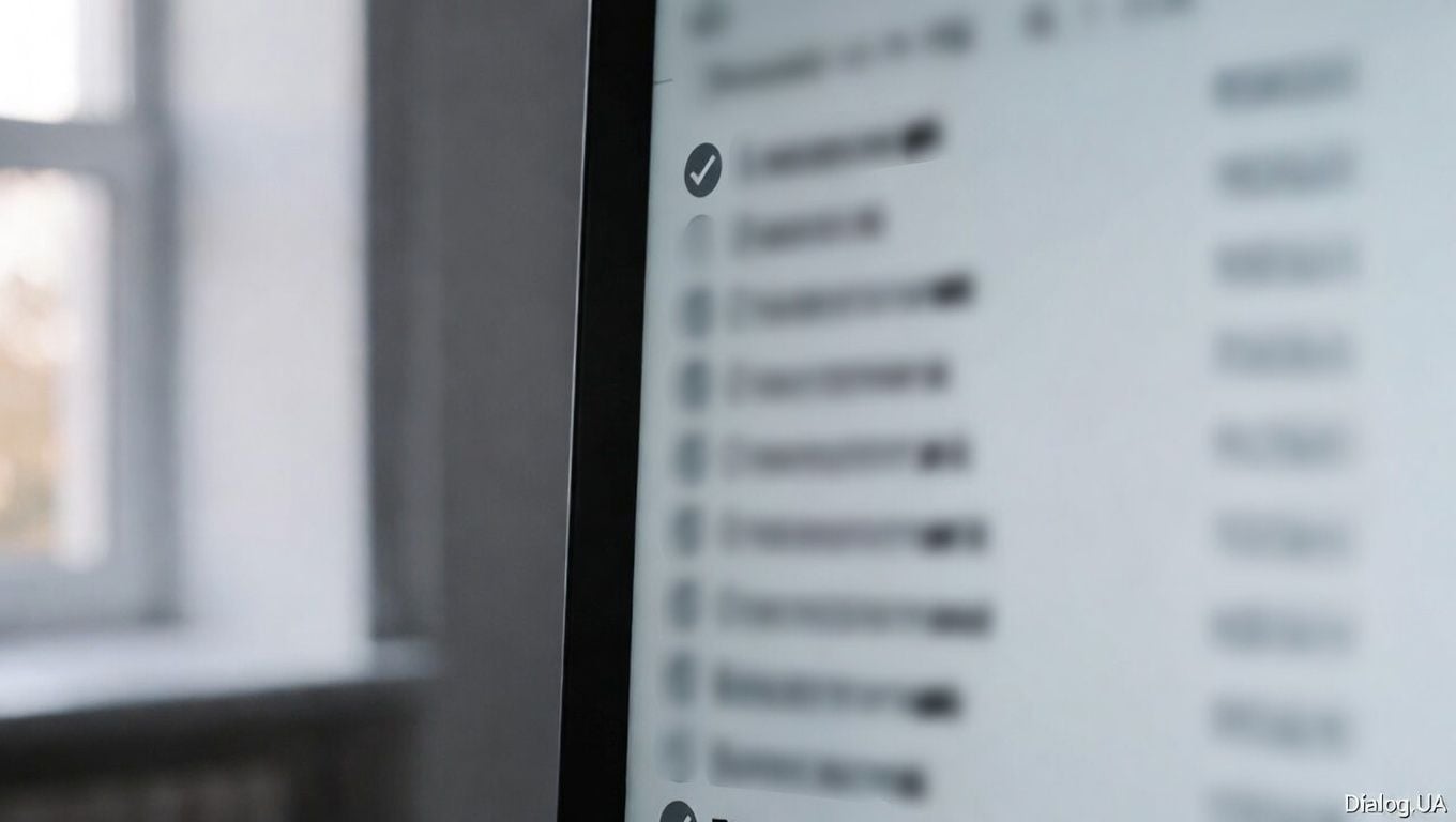 Пользователей скандального мессенджера Max автоматически подписывают на Соловьева – СМИ