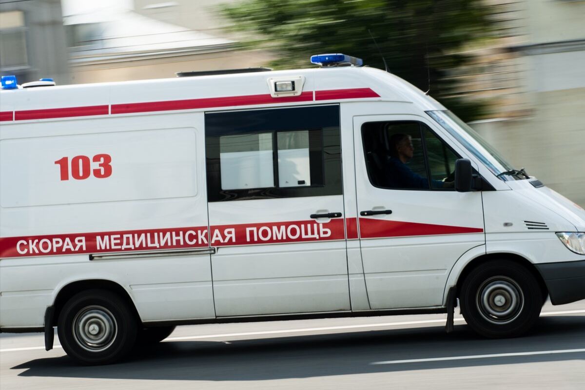 ​В Курской области бабушки отправили на больничную койку десятки военных РФ - Z-канал раскрыл детали