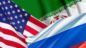 ​В Тегеране опровергли информацию о договоренностях с США об отправке ядерных материалов в РФ