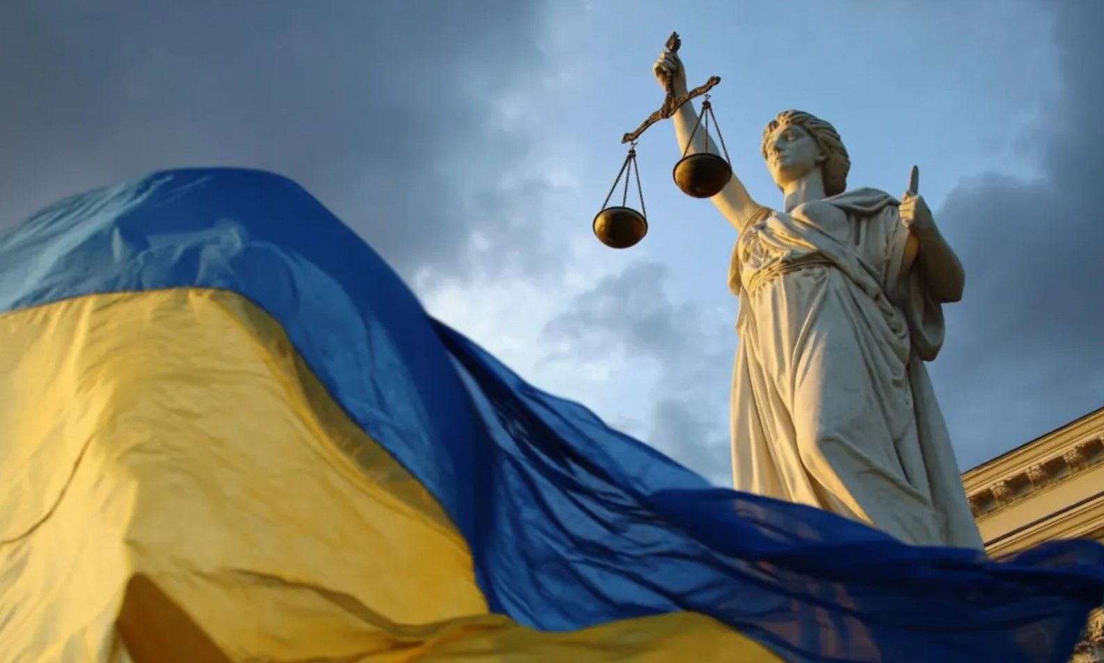 Суд в Казахстане встал на сторону Украины в споре с "Газпромом"