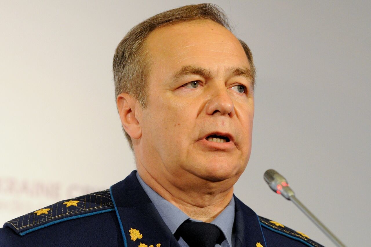 "Будут как-то выводить", – генерал Романенко рассказал о плане Суровикина на Херсонщине