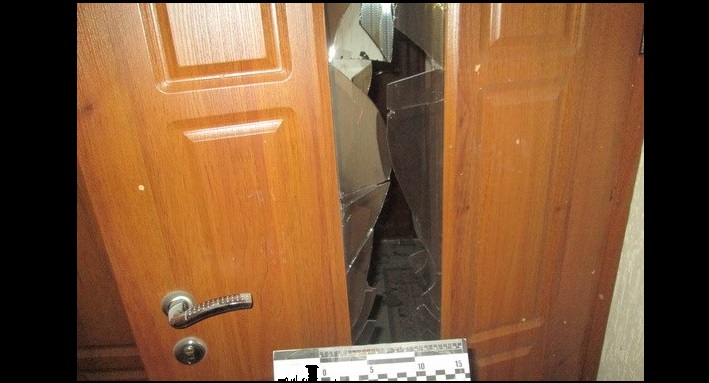 Бывшему депутату от "Партии регионов" гранатой подорвали квартиру: СМИ назвали фамилию "регионала" и показали фото