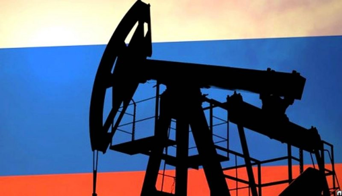 Бюджет может не выдержать", - российская нефть рухнула в цене на 20 % до самого низкого значения за два года