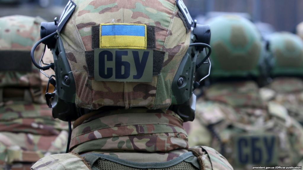 Российские спецслужбы не бросают попыток дестабилизировать Украину: очередной грязный метод не сработал
