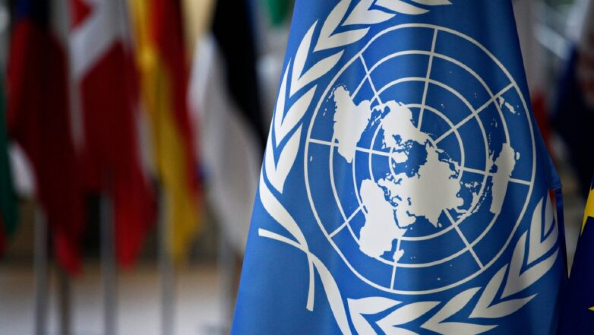 РФ провалила в ООН фарс с "отмыванием" оккупации Крыма: "Откровенно плыли или реагировали неадекватно"