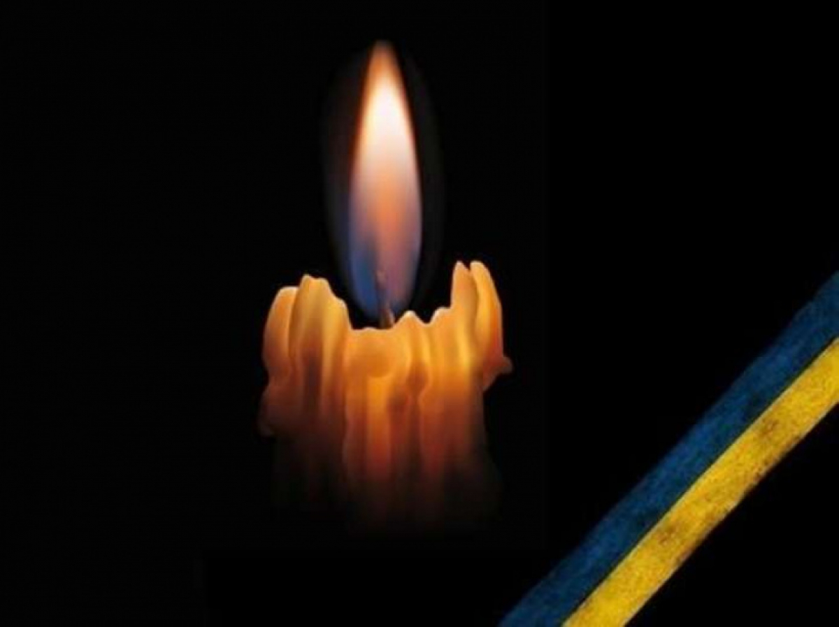 С ВСУ на Донбассе произошла смертельная трагедия: подробности о взрыве у Крымского