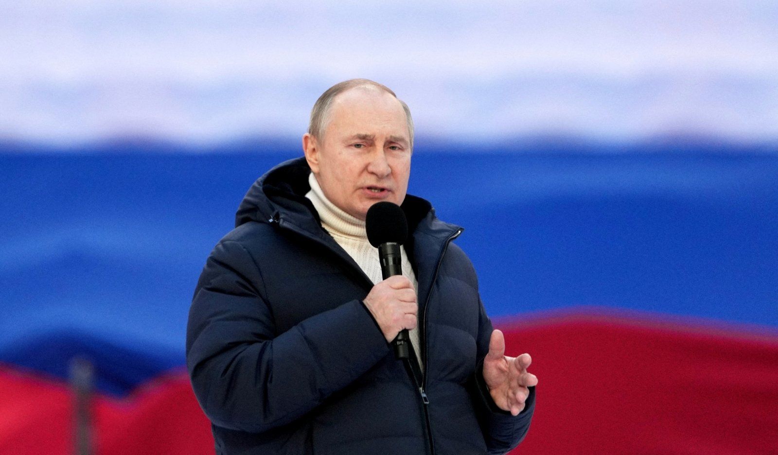 ​Чем готов ответить Путин на успешное контрнаступление ВСУ: в ISW дали прогноз экспертов