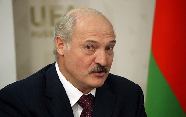 Не вассалы Кремля: Лукашенко сделал громкое предупреждение Путину - подробности