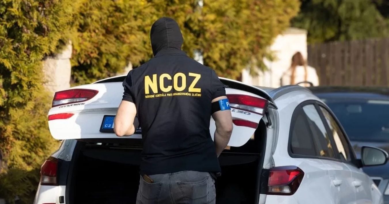 Компания в Европе продавала Украине дроны в 20 раз дороже – начато расследование