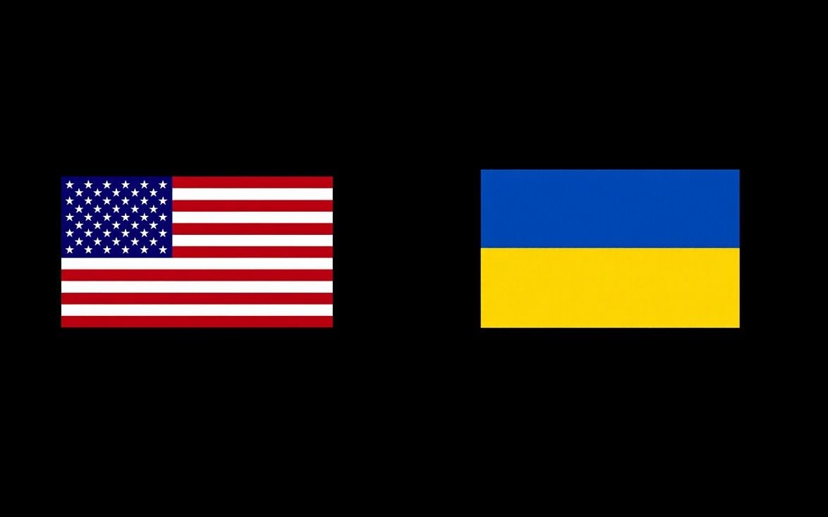 "Мирный план" США сократили с 28 до 19 пунктов: треть пунктов выкинули – Financial Times 