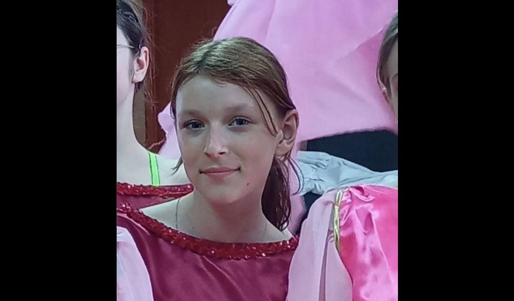 У Маріуполі знайшли мертвою зниклу 12-річну дівчинку: її збили російські військові, сховавши тіло