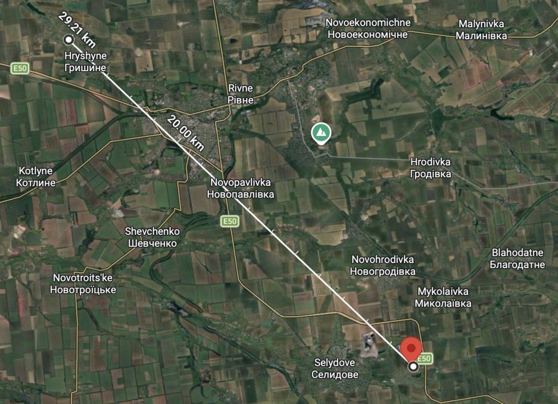 Пропаганда РФ опозорилась, объявляя об очередной "победе" на фронте