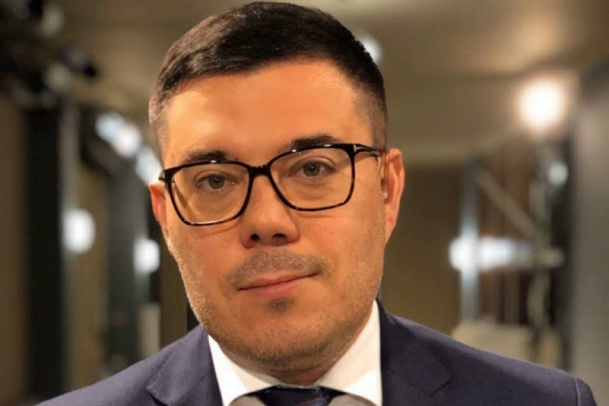 "Кремль решил сыграть на опережение", – Березовец отреагировал на новый соцопрос россиян