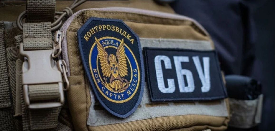 Молоді люди, включно з двома підлітками, виконували завдання ФСБ на Заході Україні, не підозрюючи про це, – СБУ