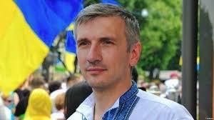 Переживший покушение активист Михайлик перенес операцию в Германии: стало известно о самочувствии украинца