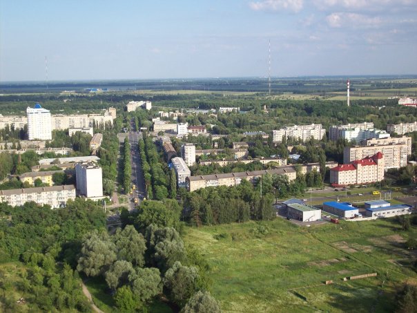 В Броварах Киевской области за взятку задержан депутат