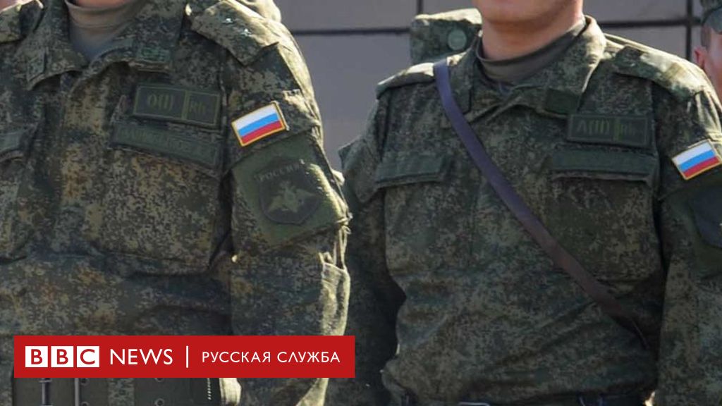 В Армении убили российского солдата с военной базы в Гюмри: раны на теле подтвердили причину смерти