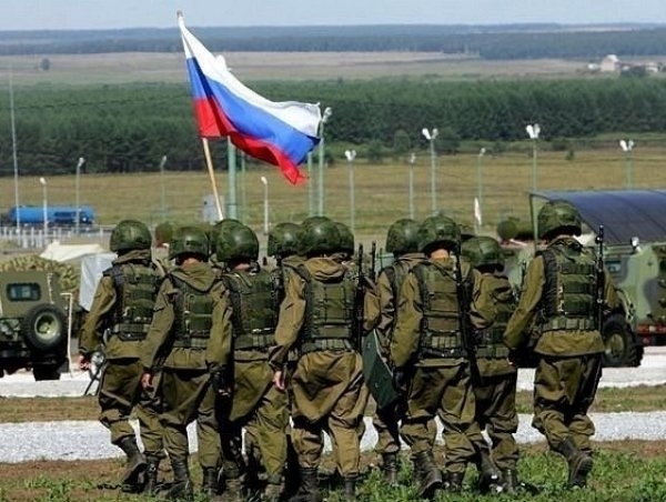 "Конечно, войска РФ воюют в Украине!", - экс пресс-секретарь Путина