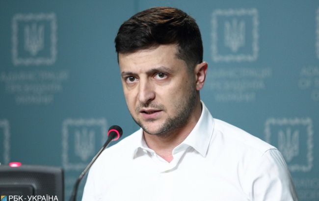 В Украине могут исчезнуть целые министерства: у Зеленского думают над радикальным шагом