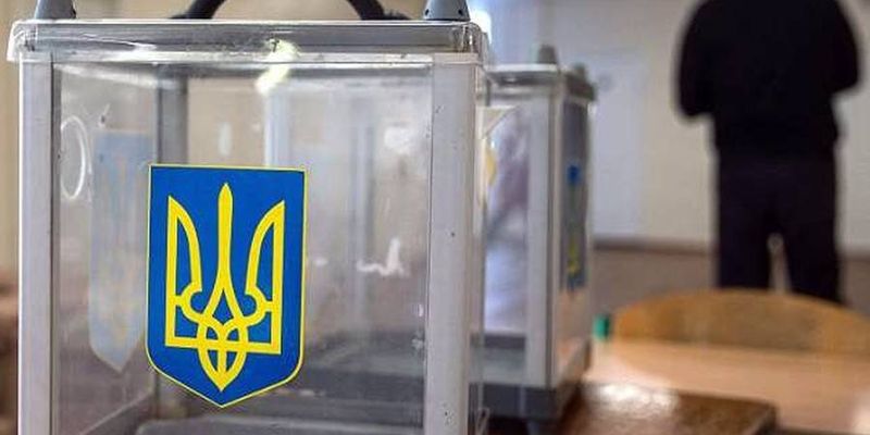 "Риск до вторжения", - эксперт Мартынюк рассказал о главной опасности вмешательства РФ в выборы Украины