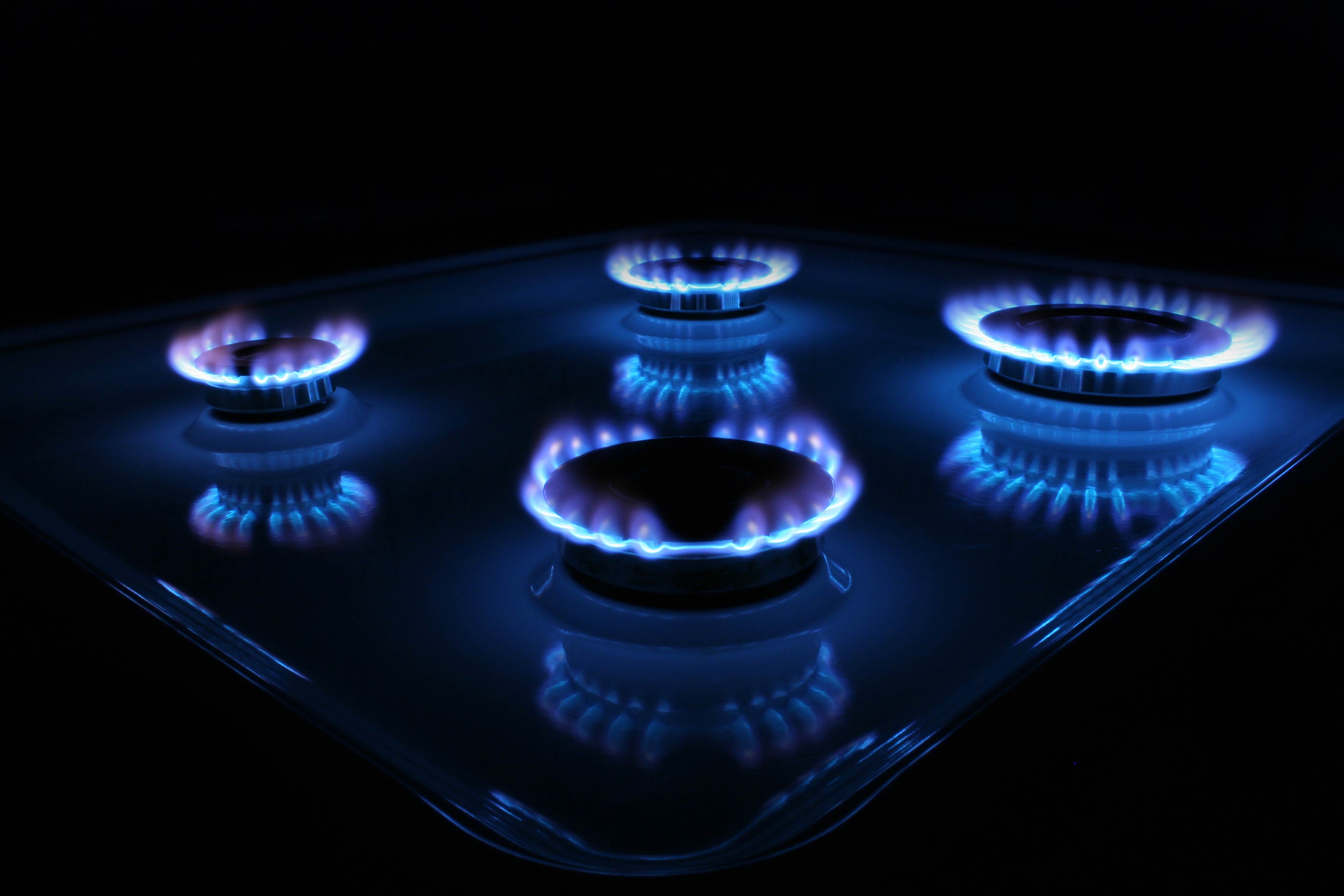 Россия и Европа приняли решение на счет газа для Украины