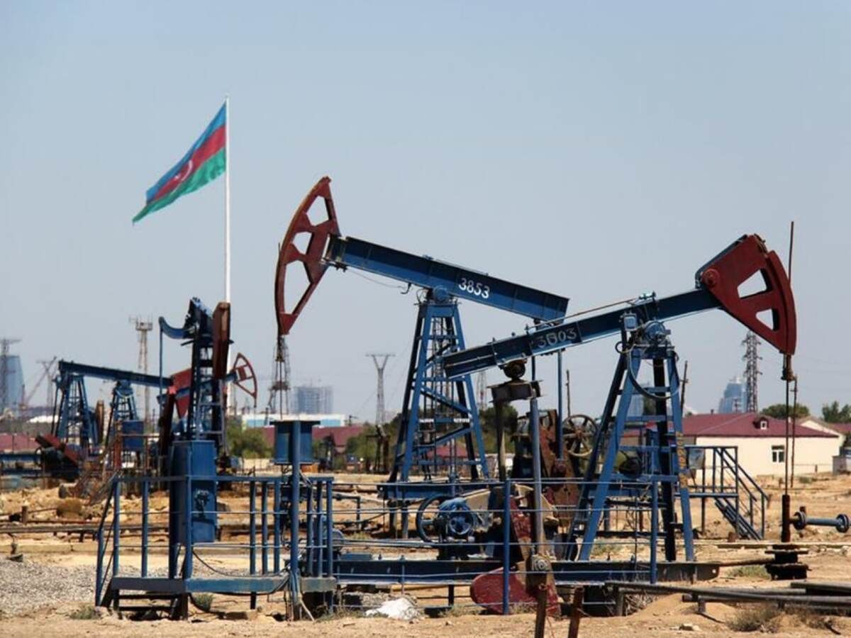 В России призвали к войне с Азербайджаном, чтобы устранить конкурента на нефтяном рынке
